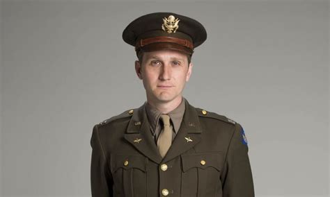 aaron staton|aaron staton tv shows.